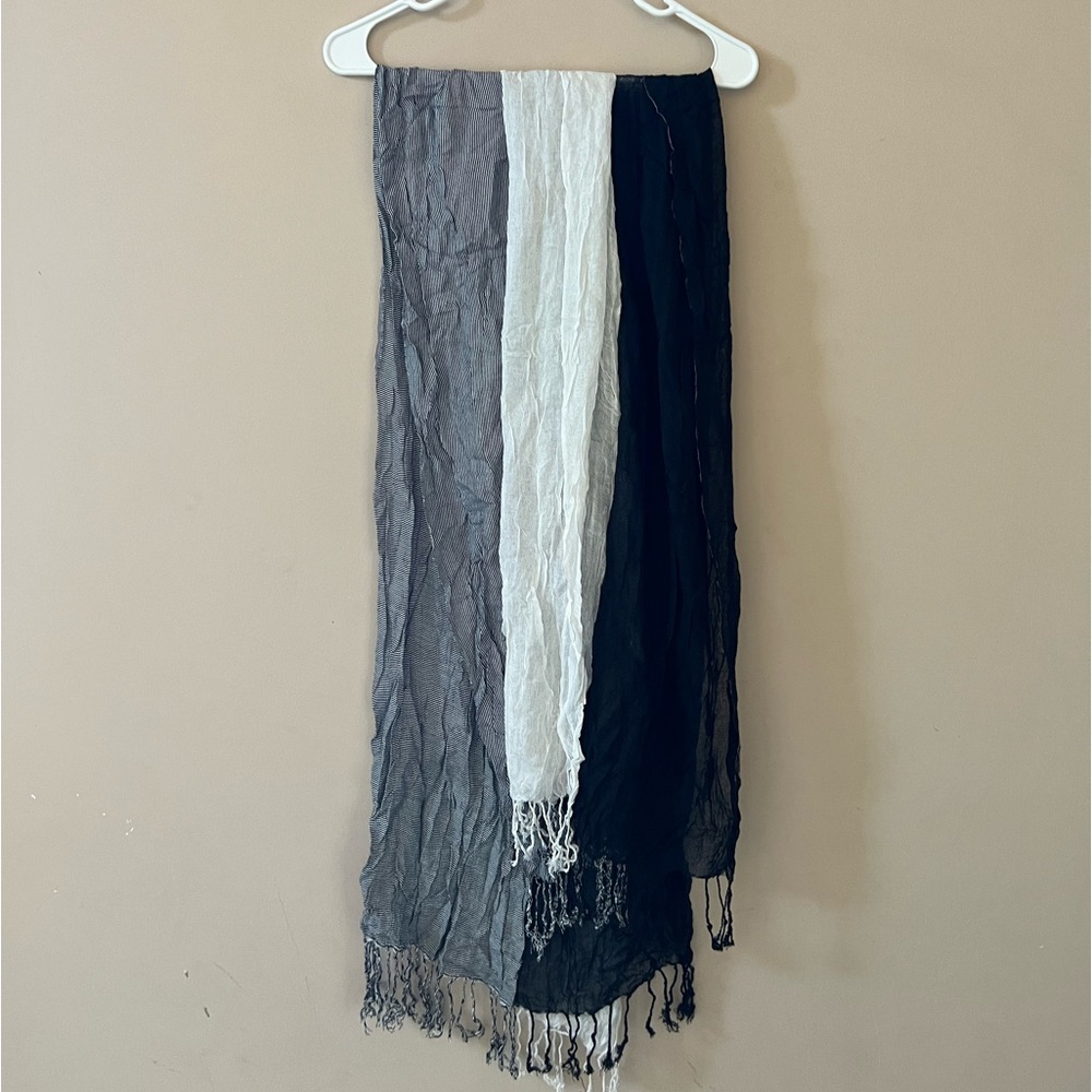 Scarf